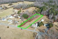 Property for sale in Caroline County, Virginia