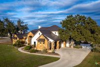 Property for sale in Comal County, Texas