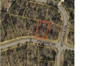 Property for sale in Washington County, Florida