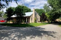 Property for sale in Santa Fe County, New Mexico