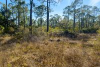 Property for sale in Franklin County, Florida