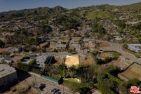 Undeveloped Land for sale in Los Angeles County, California