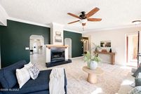 Property for sale in Pima County, Arizona