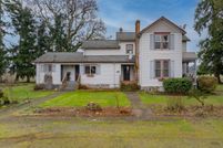 Property for sale in Marion County, Oregon