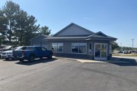 Commercial Property for sale in Monroe County, Wisconsin