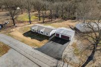 Property for sale in Baxter County, Arkansas