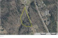 Property for sale in Pickens County, South Carolina