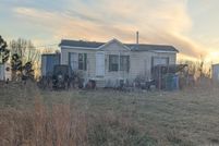 Property for sale in Stone County, Arkansas