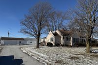 Property for sale in Jasper County, Indiana