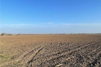 Property for sale in San Patricio County, Texas