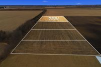 Undeveloped Land for sale in Tippecanoe County, Indiana