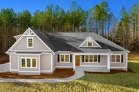 Property for sale in Oconee County, South Carolina