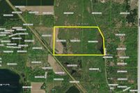 Undeveloped Land for sale in Adams County, Wisconsin