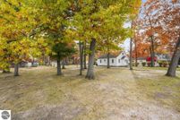 Undeveloped Land for sale in Grand Traverse County, Michigan