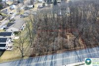 Undeveloped Land for sale in Northampton County, Pennsylvania