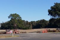 Property for sale in Alachua County, Florida