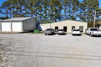 Property for sale in Union County, Mississippi