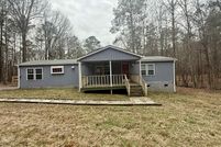 Residential Property for sale in Monroe County, Georgia