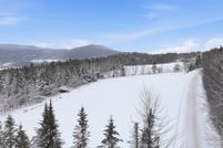 Undeveloped Land for sale in Orleans County, Vermont