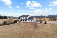 Property for sale in Botetourt County, Virginia