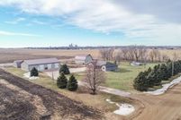 Property for sale in Lyon County, Iowa