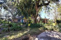 Property for sale in Sumter County, Florida