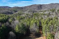 Property for sale in Wilkes County, North Carolina