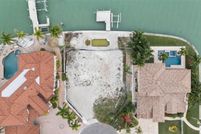 Waterfront Property for sale in Pinellas County, Florida