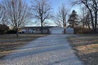 Property for sale in Jasper County, Missouri