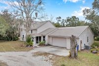 Property for sale in Saint Johns County, Florida