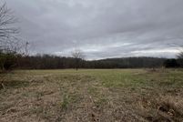 Lakefront Property for sale in Oregon County, Missouri