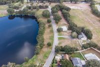 Lakefront Property for sale in Polk County, Florida