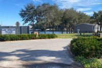 Lakefront Property for sale in Polk County, Florida