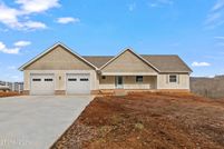 Property for sale in Union County, Tennessee