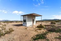 Property for sale in La Paz County, Arizona