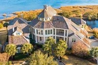 Lakefront Property for sale in New Hanover County, North Carolina