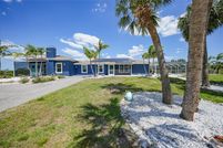 Property for sale in Charlotte County, Florida