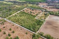 Undeveloped Land for sale in Gilchrist County, Florida