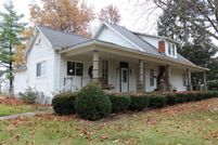 Property for sale in Hamilton County, Indiana