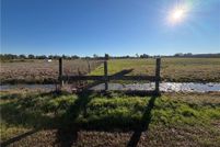 Property for sale in Tehama County, California