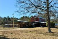 Property for sale in Lee County, Alabama