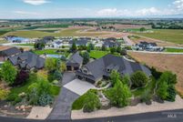 Property for sale in Canyon County, Idaho