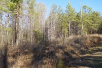 Property for sale in Cherokee County, South Carolina