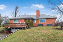 Property for sale in Fairfield County, Ohio