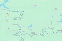 Property for sale in San Bernardino County, California