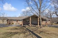 Property for sale in Rogers County, Oklahoma