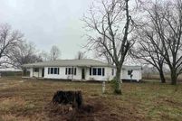 Property for sale in Jackson County, Alabama