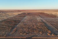 Property for sale in Lynn County, Texas