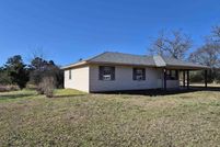 Property for sale in Nevada County, Arkansas