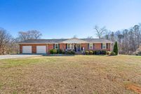 Property for sale in Laurens County, South Carolina